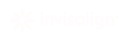 invisalign